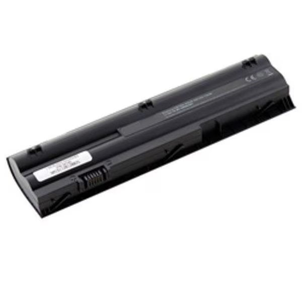 Replacement for HP Hewlett Packard Mini 210-3040ca, Ilc, Mfr#: MINI 210-3040CA HP    HEWLETT PACKARD